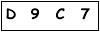 salt-3BE9A7C0