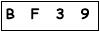 salt-9ACDEB1A
