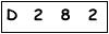 salt-95EE0672