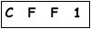 salt-F5A0A8C1