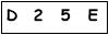 salt-B03870A2