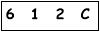 salt-B291C3B1