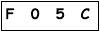 salt-803FC1BA