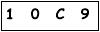 salt-EC4D4AA7