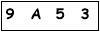 salt-FDCB9563