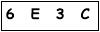 salt-686FACF7