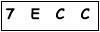 salt-CA65335D
