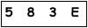 salt-D1A413D9