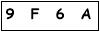 salt-8135BDF4
