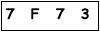 salt-D4E8233F
