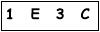 salt-A9F95238