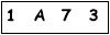 salt-A3CC6614