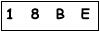 salt-4BF015A1