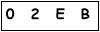 salt-92AB7CC3