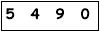 salt-4E879BEC