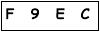 salt-96247BC3