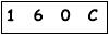 salt-B3AC8399