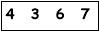 salt-E91763B6