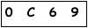 salt-BEB3C72D