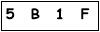 salt-D4178A50