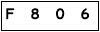 salt-6219DC0A