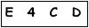salt-9EF7642A