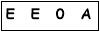 salt-BE593DE7