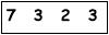 salt-19CBA102