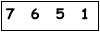 salt-6CEAC1EE