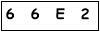 salt-11C93C47