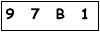 salt-99D7A104