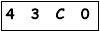 salt-80C9A3A2