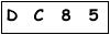 salt-C1B8CD83