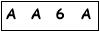 salt-1DADCB2F