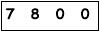 salt-B8E82F4D