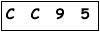 salt-7E36C826