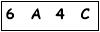 salt-A161BE07