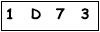 salt-703C010A