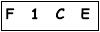 salt-0C3BD885