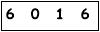 salt-DFE63269