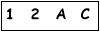 salt-46CD7978