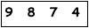 salt-2FED3968