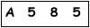 salt-9FFF965B