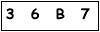 salt-9724D7ED
