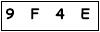 salt-5B54C360