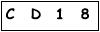 salt-D88C5CEF