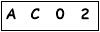 salt-96AB6CD2