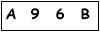 salt-57C75AD7