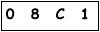 salt-6C261FE0