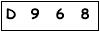 salt-AA43D526
